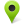 build12