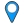 build16