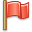 build17
